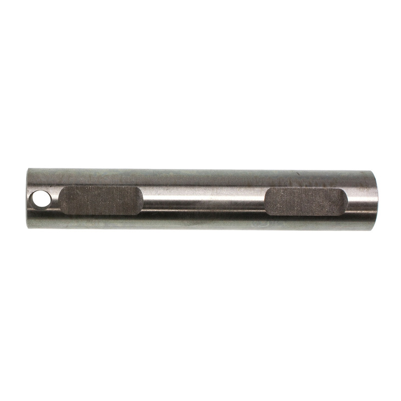 Differential Pinion Shaft